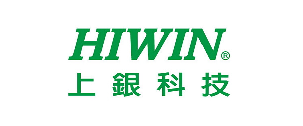 上銀科技股份有限公司