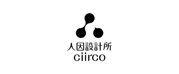 人因設計所 Ciirco